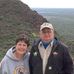 Donna Wenger - Facebook