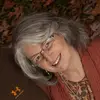 Donna Wenger - @donna.wenger - TikTok
