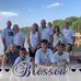 Donna Wenger - Facebook