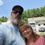 Donna Wenger Brigman - @brigmandonna - Instagram