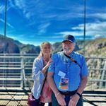 Donna Wenger Steffy - @dksteffy - Instagram
