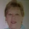 donnawenger24 - @dmweng25 - TikTok