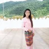 เอก รักกันไปตดล - @donnawenttothefart - TikTok