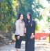 Daina Kshetrimayum - Facebook