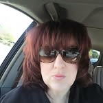 Donna L Wentz - @donnalwentz - Instagram