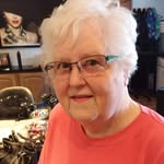 Donna Mink Wentzel - @donna_mink_wentzel - Instagram