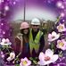 Donna Went - Facebook