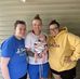 Donna Wenthe - Facebook