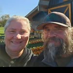 Donna Wentland - @donnawentland - Instagram