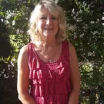 Donna Wentworth - @donnawent - Instagram