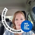 Donna Wentworth - @donnawentworth25 - Instagram