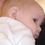 Donna Wentworth - @donna.wentworth.779 - Instagram