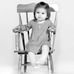 Donna Wentz - Facebook