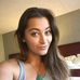Donna Weyant - Facebook