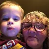 donnaschwent - @donnaschwent - TikTok