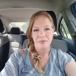 Wentworth Lynn Donna - @donna.wentworth.37 - Instagram