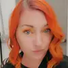 Donna - @donnawentzel445 - TikTok