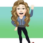 Donna Kretz Wentzel - @kretzwentzel - Instagram