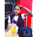 Donna-Lee Wentzel - @thatkid_donzo02 - Instagram