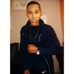 Donna-Lee Wentzel - @donna_lee_wentzel - Instagram