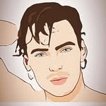 Donna Wentzel - @eglandmaaida - Instagram