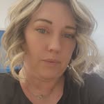 Donna Wentzel - @chameleon049 - Instagram