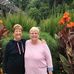 Donna Wentzel - Facebook