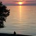 Donna Wentzel - Facebook