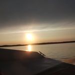 Donna Wentzell - @donna.marie.wentzell - Instagram
