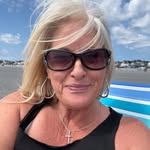 Donna Wentzell Ells - @donnawentzellells - Instagram