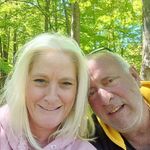 Donna Wentzell Ells - @donnawentzellells02 - Instagram