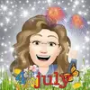 donnakretzwentzel - @donnakretzwentzel - TikTok