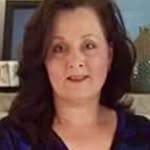 Donna Wenz - @zink60 - Instagram