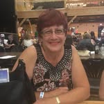 Donna Wenz - @wenz.donna - Instagram