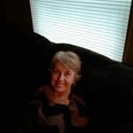 Donna Wenz - @wenzdonna - Instagram
