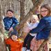 Donna Wenzel - Facebook