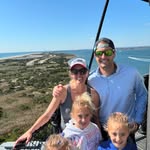 Donna Wenzel - @donnawenzel27 - Instagram