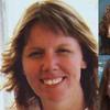 Donna Wenzel - @donna.wenzel - TikTok