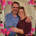 Donna Wenzel Eckes - @donna_wenzel_eckes_ - Instagram