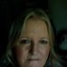 Donna Wenzlaff - Facebook