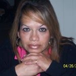 Donna M Hobbs - @donnawenzel59 - Instagram