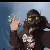 Donna Wenzel810 - @anime.gang177 - TikTok