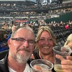 Donna Wenzel - @wenzelgirl65 - Instagram