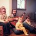 Donna Wenzel - Facebook