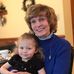 Donna Wenzel - Facebook