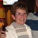 Donna Wenzel - Facebook