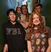 Donna Wenzel - Facebook