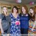 Donna Wenzel - Facebook
