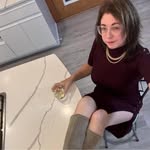Donna Wenzel - @rnmomof11 - Instagram