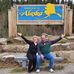 Donna Wenzel - Facebook
